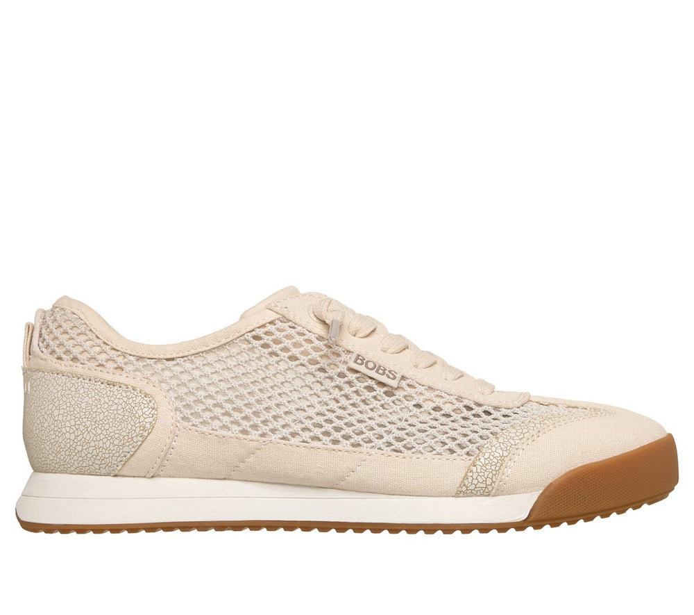Skechers New Arrivals | BOBS Billie -Jazzy Jog
