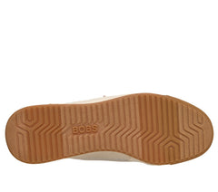 Skechers New Arrivals | BOBS Billie -Jazzy Jog