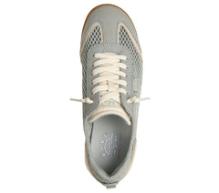 Skechers New Arrivals | BOBS Billie -Jazzy Jog