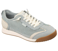 Skechers New Arrivals | BOBS Billie -Jazzy Jog