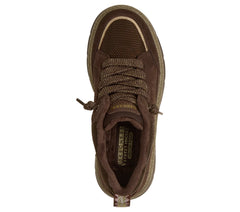 Skechers New Arrivals | Keepsakes Cozy - Street Hiker Glimmer