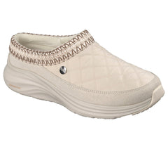 Skechers New Arrivals | Contour Foam Boot - Cozy Fit Cascade