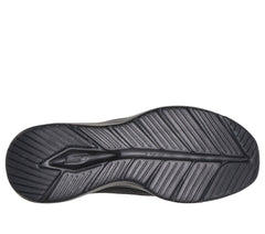 Skechers New Arrivals | Contour Foam Boot - Cozy Fit Cascade