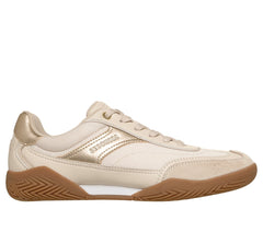 Skechers New Arrivals | Zinger Evo - World Striker