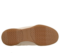 Skechers New Arrivals | Zinger Evo - World Striker