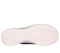Skechers New Arrivals | Virtue - Copper Dream