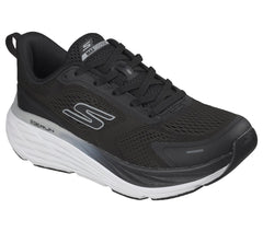 Skechers New Arrivals | Max Cushioning Elite 3