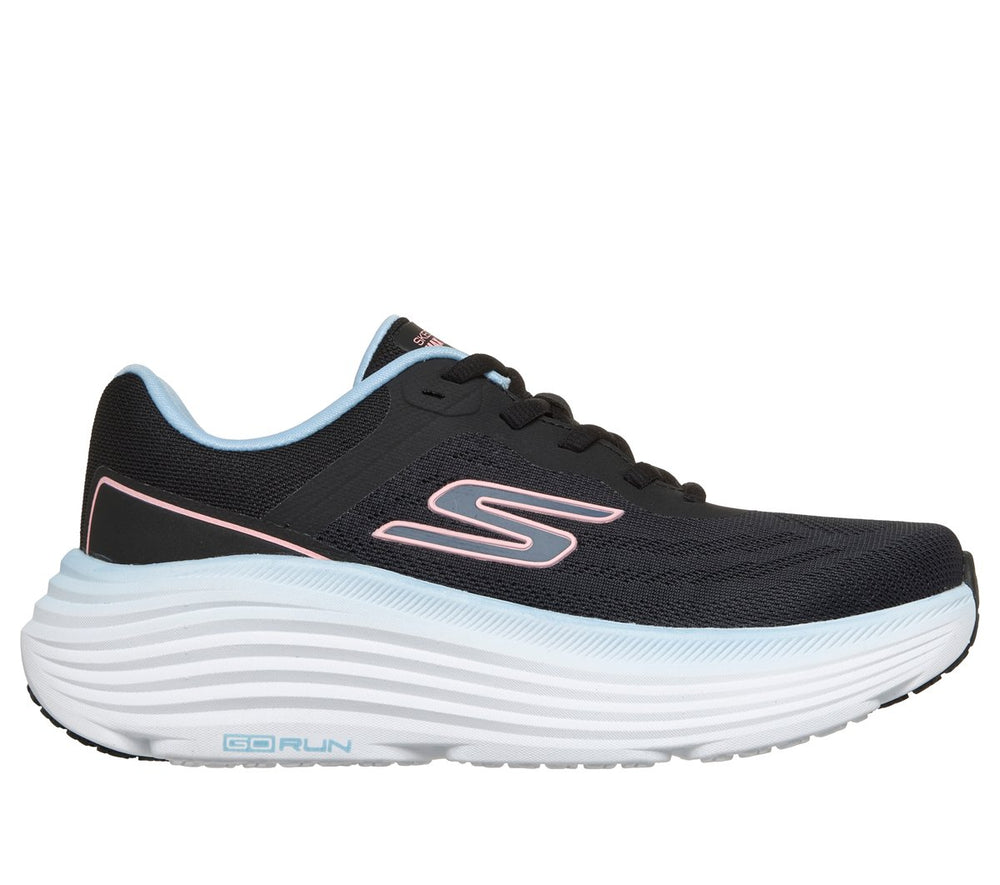 Skechers New Arrivals | Max Cushioning Endeavour - Ardena