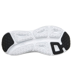 Skechers New Arrivals | Max Cushioning Endeavour - Ardena
