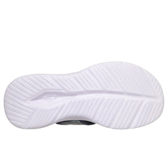 Skechers New Arrivals | Contour Foam Sandal - Cozy Fit Costal Air