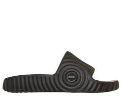 Skechers New Arrivals | Go Foam Arch Fit Craze - Kai