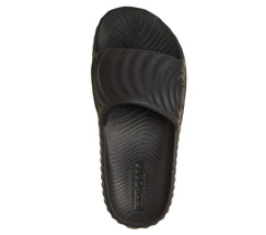 Skechers New Arrivals | Go Foam Arch Fit Craze - Kai