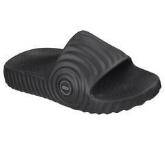 Skechers New Arrivals | Go Foam Arch Fit Craze - Kai