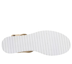 Skechers New Arrivals | BOBS Desert Kiss -Resort Roamer