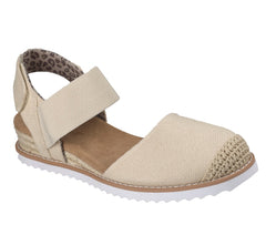 Skechers New Arrivals | BOBS Desert Kiss -Resort Roamer