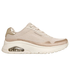 Skechers New Arrivals | UNO Flex - Elevatin'