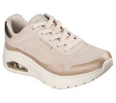 Skechers New Arrivals | UNO Flex - Elevatin'