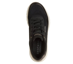 Skechers New Arrivals | UNO Flex - Elevatin'