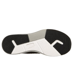 Skechers New Arrivals | Slip-ins Mark Nason: The Triple Wedge -Milee