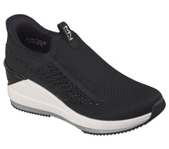 Skechers New Arrivals | Slip-ins Mark Nason: The Triple Wedge -Milee