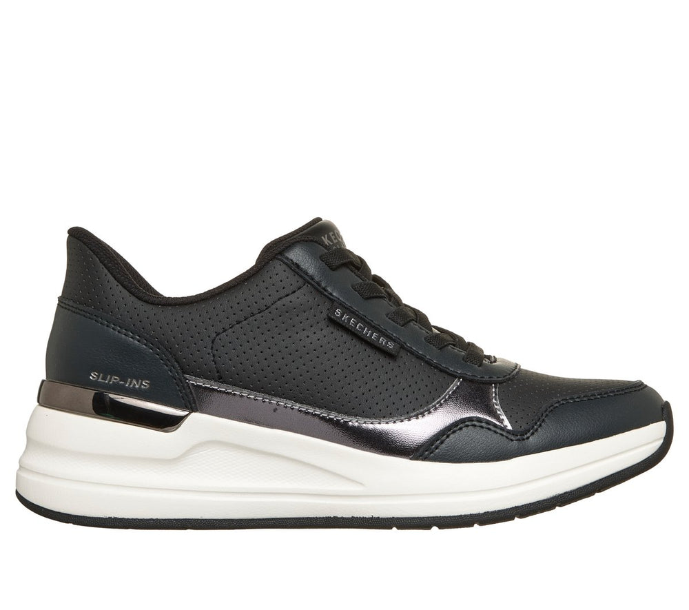 Skechers New Arrivals | Slip-ins: Billion 2 -Top-Tier