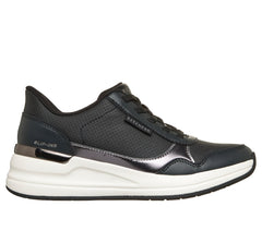 Skechers New Arrivals | Slip-ins: Billion 2 -Top-Tier