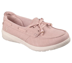 Skechers New Arrivals | Relaxed Fit: Flex Adapt - Bay
