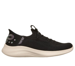 Skechers New Arrivals | Slip-ins: Ultra Flex 4.0 - Polished Charm