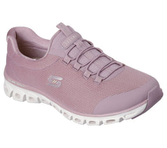Skechers New Arrivals | Glide-Step -Glistened