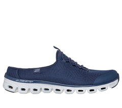 Skechers New Arrivals | Glide-Step - Obsessed