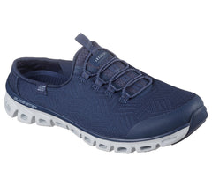 Skechers New Arrivals | Glide-Step - Obsessed