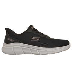 Skechers New Arrivals | Slip-ins: BOBS Sport B Flex - Flex Lucy