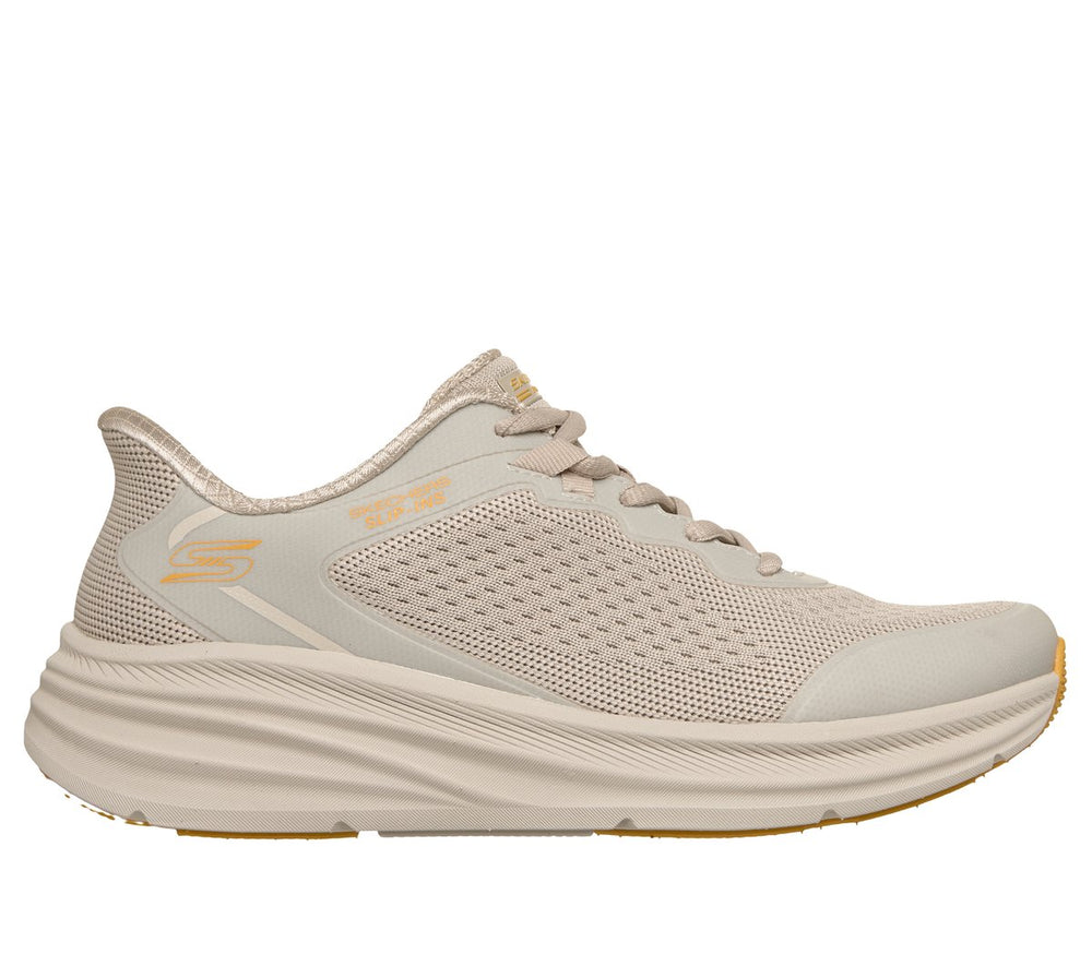 Skechers New Arrivals | Slip-ins: BOBS Sport Skillz - Too Essential