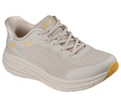 Skechers New Arrivals | Slip-ins: BOBS Sport Skillz - Too Essential