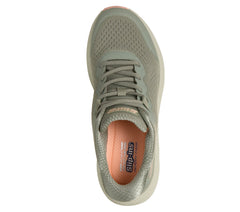 Skechers New Arrivals | Slip-ins: BOBS Sport Skillz - Too Essential