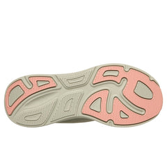 Skechers New Arrivals | Slip-ins: BOBS Sport Skillz - Too Essential