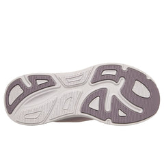 Skechers New Arrivals | Slip-ins: BOBS Sport Skillz - Too Essential