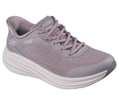 Skechers New Arrivals | Slip-ins: BOBS Sport Skillz - Too Essential