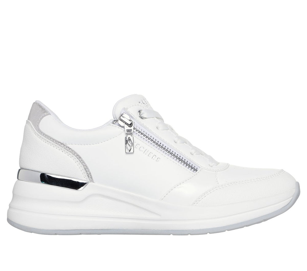 Skechers New Arrivals | Billion 2 - High End