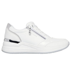 Skechers New Arrivals | Billion 2 - High End