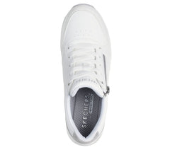 Skechers New Arrivals | Billion 2 - High End