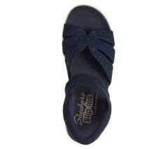 Skechers New Arrivals | Slip-ins: Arya - Sparkling Praise