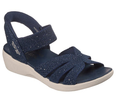 Skechers New Arrivals | Slip-ins: Arya - Sparkling Praise