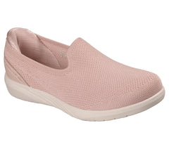 Skechers New Arrivals | Slip-in Relaxed Fit: Flex Adapt - Juliette