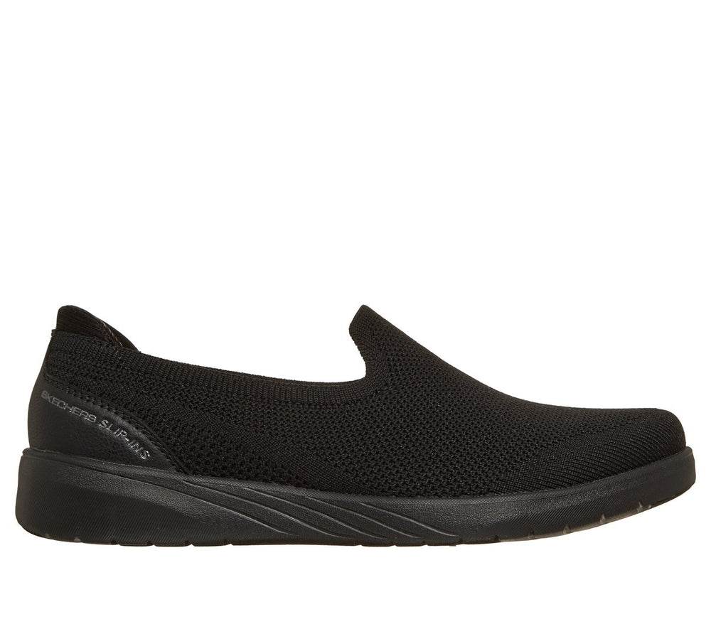 Skechers New Arrivals | Slip-in Relaxed Fit: Flex Adapt - Juliette