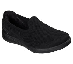 Skechers New Arrivals | Slip-in Relaxed Fit: Flex Adapt - Juliette