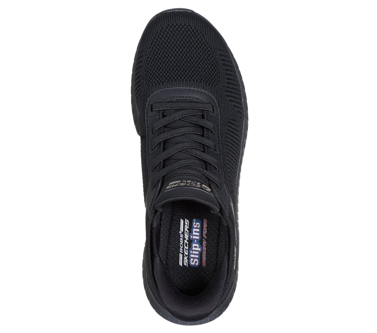 Skechers Women | Slip-ins: BOBS Sport Squad Chaos - Current Muse