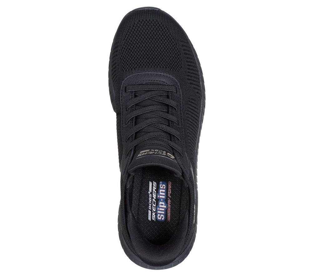 Skechers Women | Slip-ins: BOBS Sport Squad Chaos - Current Muse