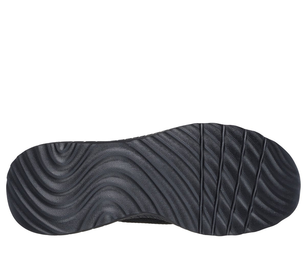 Skechers Women | Slip-ins: BOBS Sport Squad Chaos - Current Muse