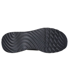 Skechers Women | Slip-ins: BOBS Sport Squad Chaos - Current Muse